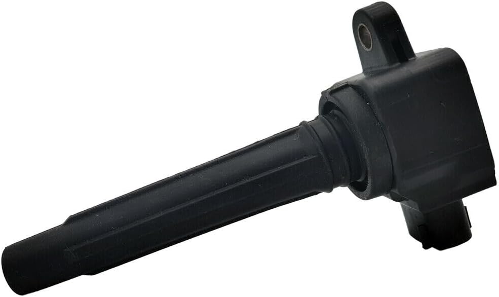 H6T11171 Ignition Coil Replacement for Suzuki Outboard DF150 DF175 DF200 DF200Z DF225 DF250 Replace#33410-93J00