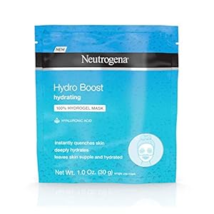 Neutrogena Hydro Boost Hydrating Hy...