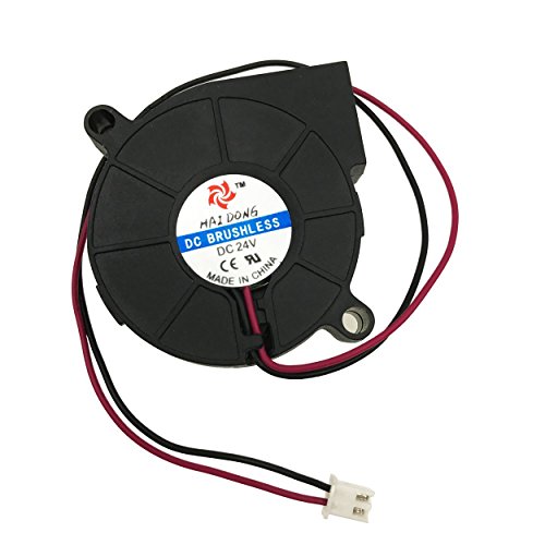 Saim 2sfA{[ubN24 V DCuVXu[pt@Rs[^t@for PC CPUP[X