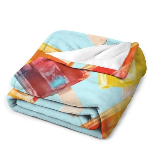 Couverture lit flanelle douce le cadeau idéal pour cocooning réussi
