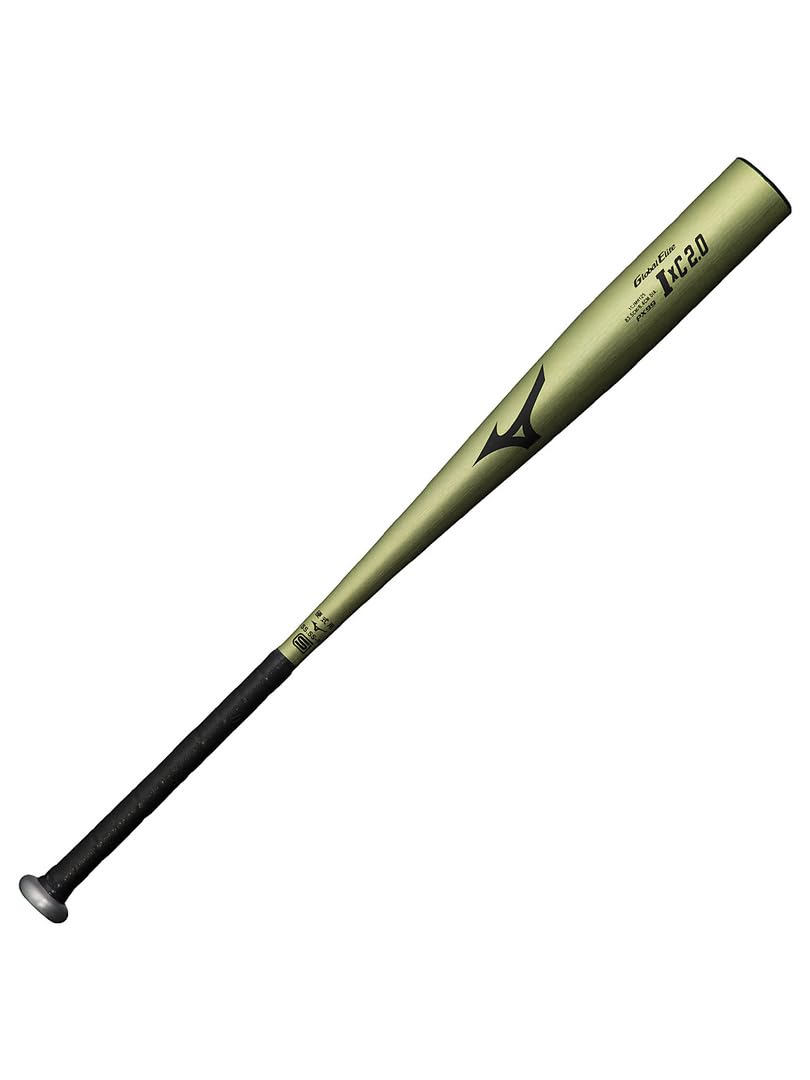 ミズノ一般硬式用 バット新基準対応 グローバルエリートIxC1.0 ミズノ一般硬式用 バット新基準対応 グローバルエリートIxC1.0