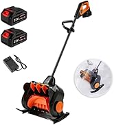 Amazon.co.jp: 充電式 草刈り機 18vバッテリーを対応 ブラシレスモー