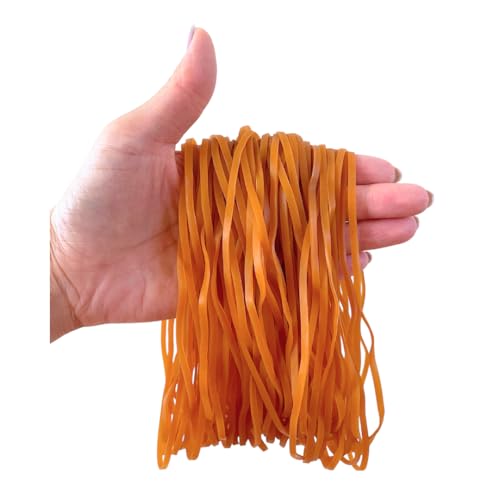 a փS  100Oi90{j a114.5×܌a180×ؕ3×1.1