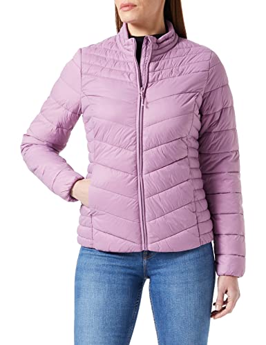 4F Manteau Femme pour rester au chaud sans sacrifier votre silhouette