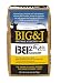 BB2 Deer Nutritional Supplement / Attractant 20 - lb. Bag