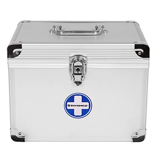 Prevención Coronavirus Tienda