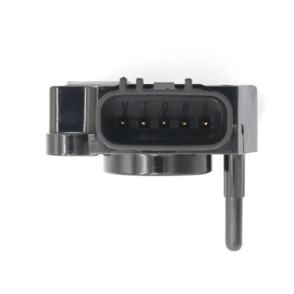 Drosselklappensensor Sensor TPS 90224500 Für Suzuki Für Bandit 1250 5D7E37500100