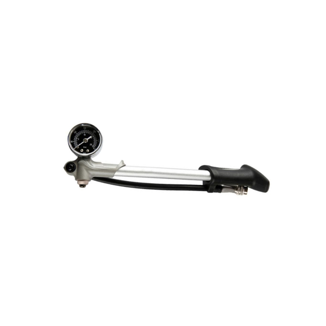 Happyyami Aufblaspumpe Aufblasbare Pumpe Hochdruckpumpe Aufblaspumpe Wiederaufladbare Pumpe Für Schlauchboote Aufblaspumpe Minipumpe Fahrradpumpen Luftfahrrad