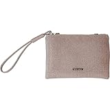 Peter Kaiser Tasche SALDINE, Textil, Rot EU 1