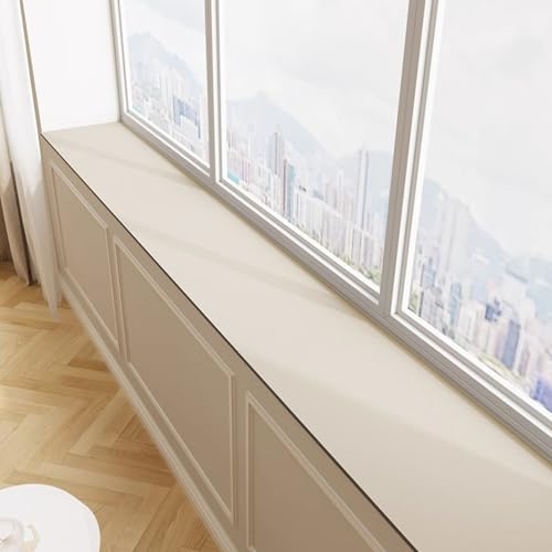Tapis de seuil antidérapant et résistant à l'eau pour balcon