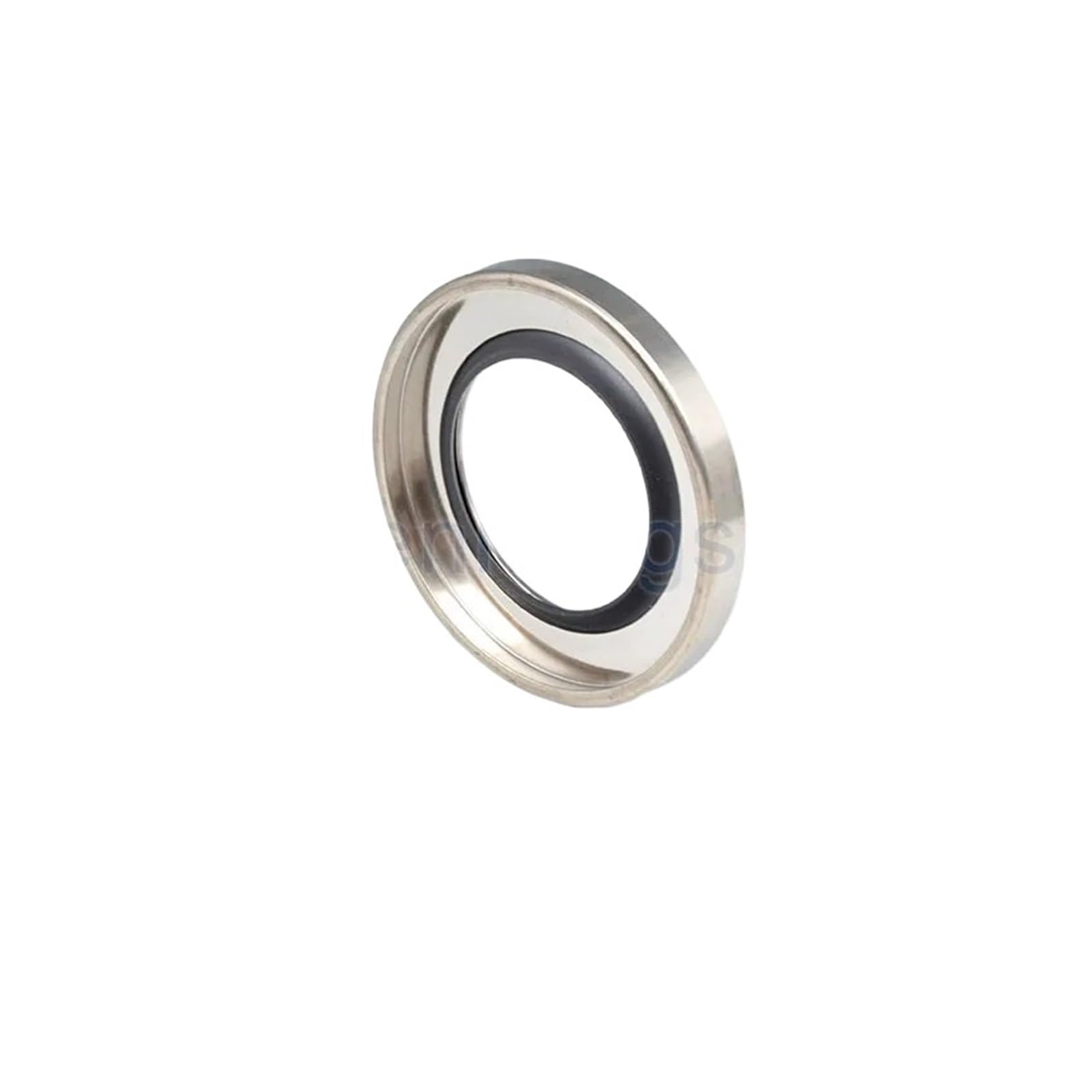 LEOTNNDQ 50 * 72 * 12 Oil Seal(50x72x12 CDLCCWBK)