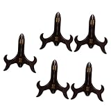 Cadre de plateau - adapté à la maison personnelle, à l'hôtel, à la à coucher, au bureau, à la bibliothèque, etc., ajoutez une touche de couleur et de beauté, porte-thé de rangement.