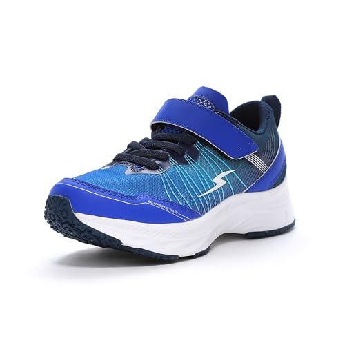 スーパースター] スニーカー SS J1183/J1169 キッズ - 製品詳細