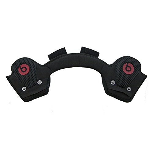 POC Communication Neckroll Ski Helmet POC Communication Neckroll Ski Helmet