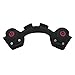 POC  Communication Neckroll Ski Helmet