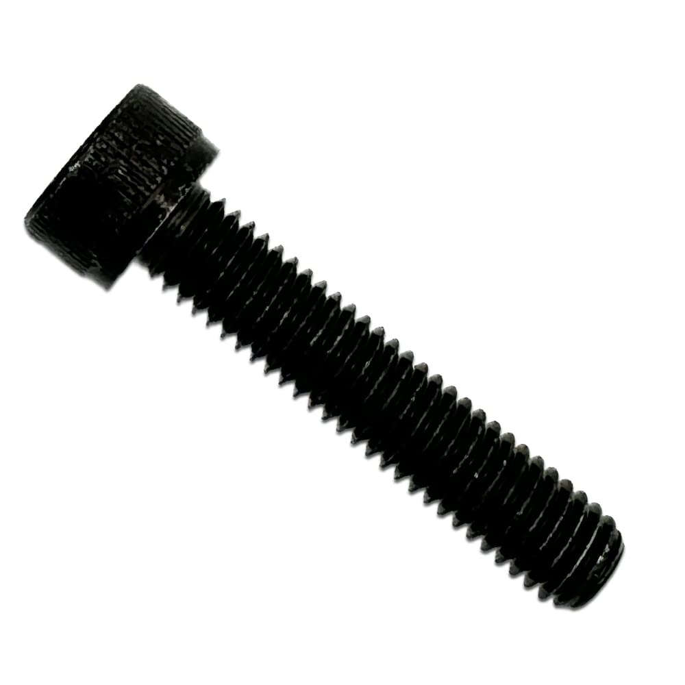 ざくろ Amazon.com: EGO Power+ 5620553003 Hexagon Socket Screw for Chute