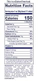 Better Made Special Potato Chips (Sour Cream & Onion) - 50 Pack - 50 x 1 oz. Bags - Crunchy, Individual Snacks Made from Fresh Potatoes - Family Owned and Operated