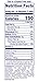 Better Made Special Potato Chips (Sour Cream & Onion) - 50 Pack - 50 x 1 oz. Bags - Crunchy, Individual Snacks Made from Fresh Potatoes - Family Owned and Operated