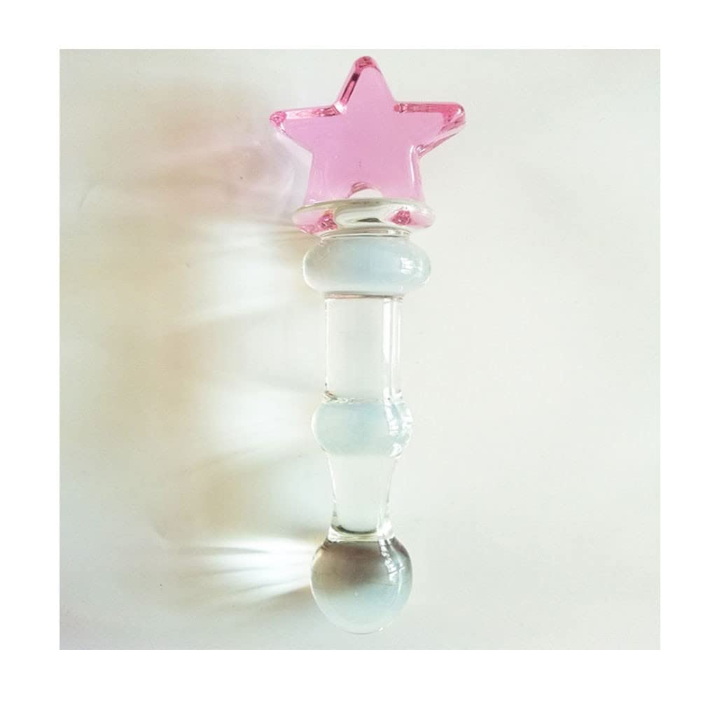 Soft and smooth and cute