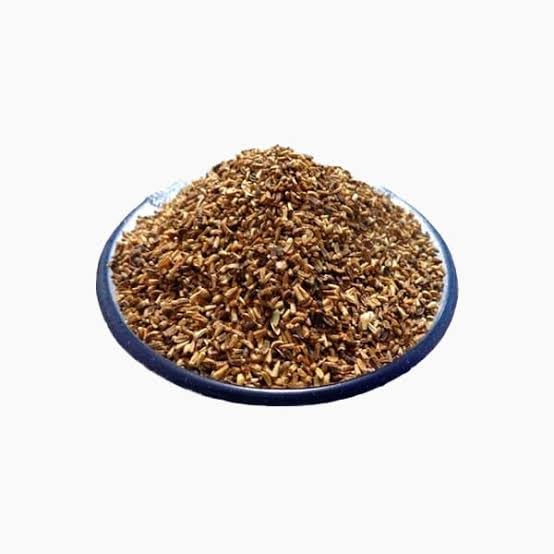 See full amazon price history chart for AYURVEDIC ZONE Kasni Seeds - Kasani Beej - Cichorium Intybus- Endive - Chicory - कसनी बीज (100 gm) AYURVEDIC ZONE Kasni Seeds - Kasani Beej - Cichorium Intybus- Endive - Chicory - कसनी बीज (100 gm) (B0CGMH7YL3) Amazon Price History, Amazon Price Tracker