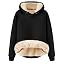 02 Hooded Black