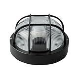VoltShine