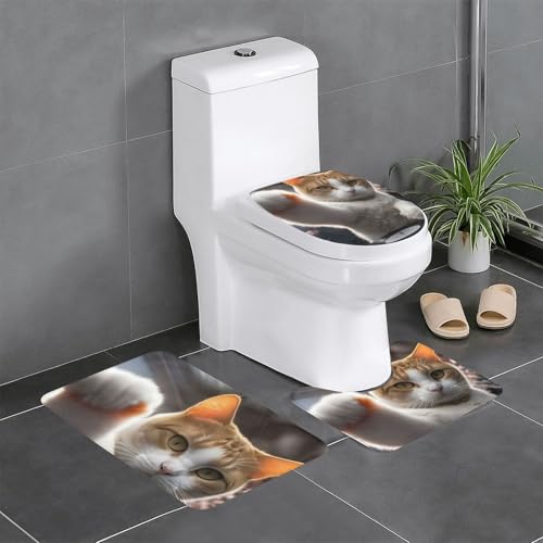 LN^[ 3_Zbg  Li11j tl ~ oX[}bg Zbg R ~߃gC}bg+ U^tbgpbh+ O^CvgCV[gNbV hL z 􂦂  lGʗp