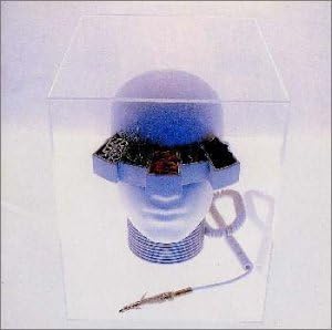 SEXY STREAM LINER - BUCK-TICK SEXY STREAM LINER - BUCK-TICK