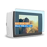 yi lite action camera manual La tecnología de autorreparación permite que la película se recupere de pequeños arañazos en 48 horas.