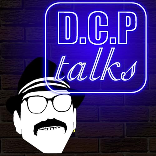 Episode 13 - Christmas Special