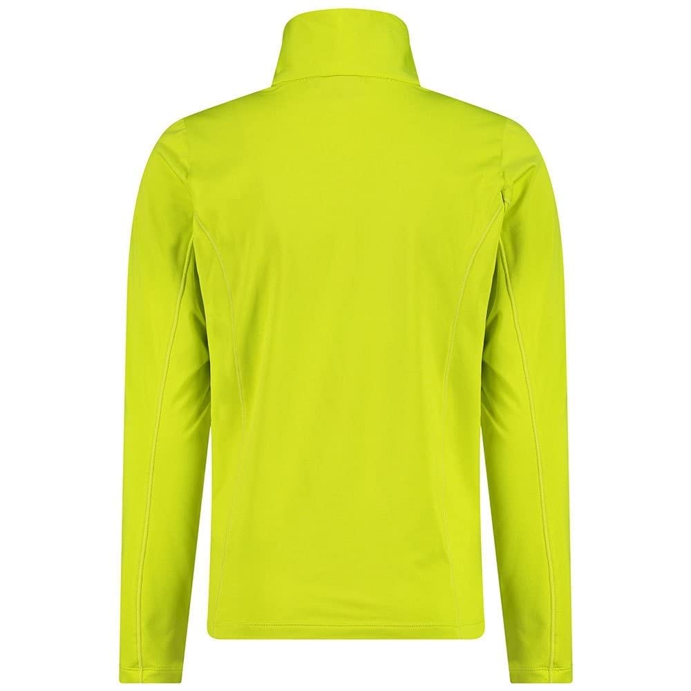 CMP Sweter Chłopcy Kid Sweat