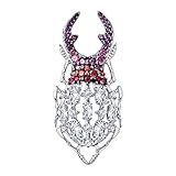 EDLER ECHTSCHMUCK ALS GESCHENK - Der erlesene Damen Silberschmuck 925 unterstreicht die Schönheit jeder Frau als ideales Präsent zum Jahrestag Geburtstag Weihnachten Verlobung Muttertag Ostern uvm