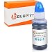 Produktbild Bubprint Tintenflasche kompatibel als Ersatz für HP 31 XL 31XL für Smart Tank Plus 551 555 559 570 571 651 655 Wireless All-in-One Smart Tank Wireless 450 455 457 Cyan