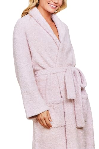 Image of Barefoot Dreams CozyChic Adult Robe