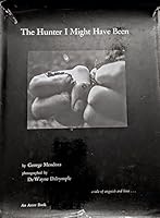 The Hunter I Might Have Been 0839230648 Book Cover