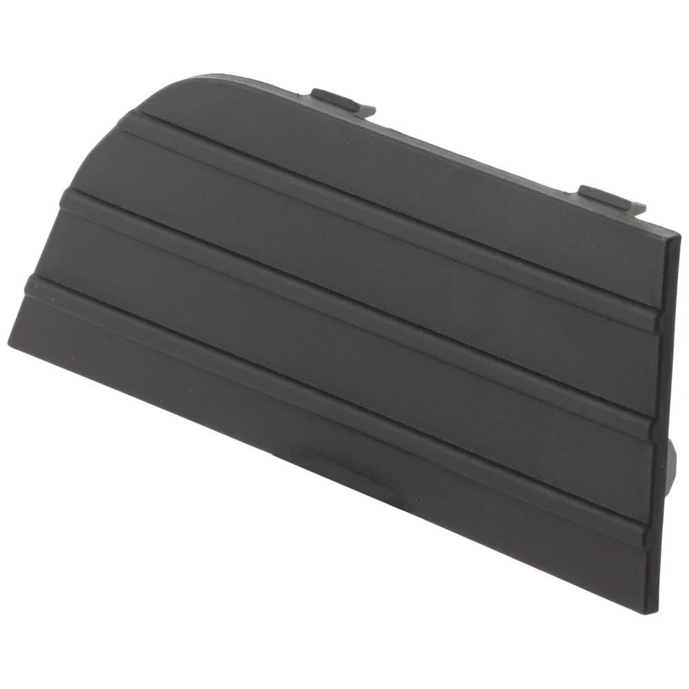Amazon.com: Rareelectrical Max Platinum Grille Trim Fits 2022-2024