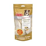 8in1 Osso Original Md Com 1Un 8In.1 8In.1