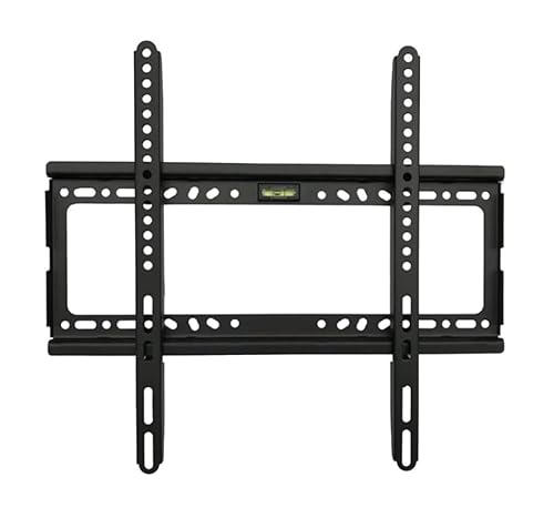 TV Wall Bracket for 26-63 TV Wall Bracket for 26-63