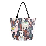 Respectueux de l'environnement et éthique : fabriqués dans des installations de fabrication certifiées éthiques alimentées par l'énergie solaire, ces sacs fourre-tout réutilisables sont 100 % biodégradables et respectueux de l'environnement. Emballé dans un emballage plastique recyclé.