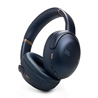 Amazon.co.jp: JBL TOUR ONE M3 TX トランスミッター付属