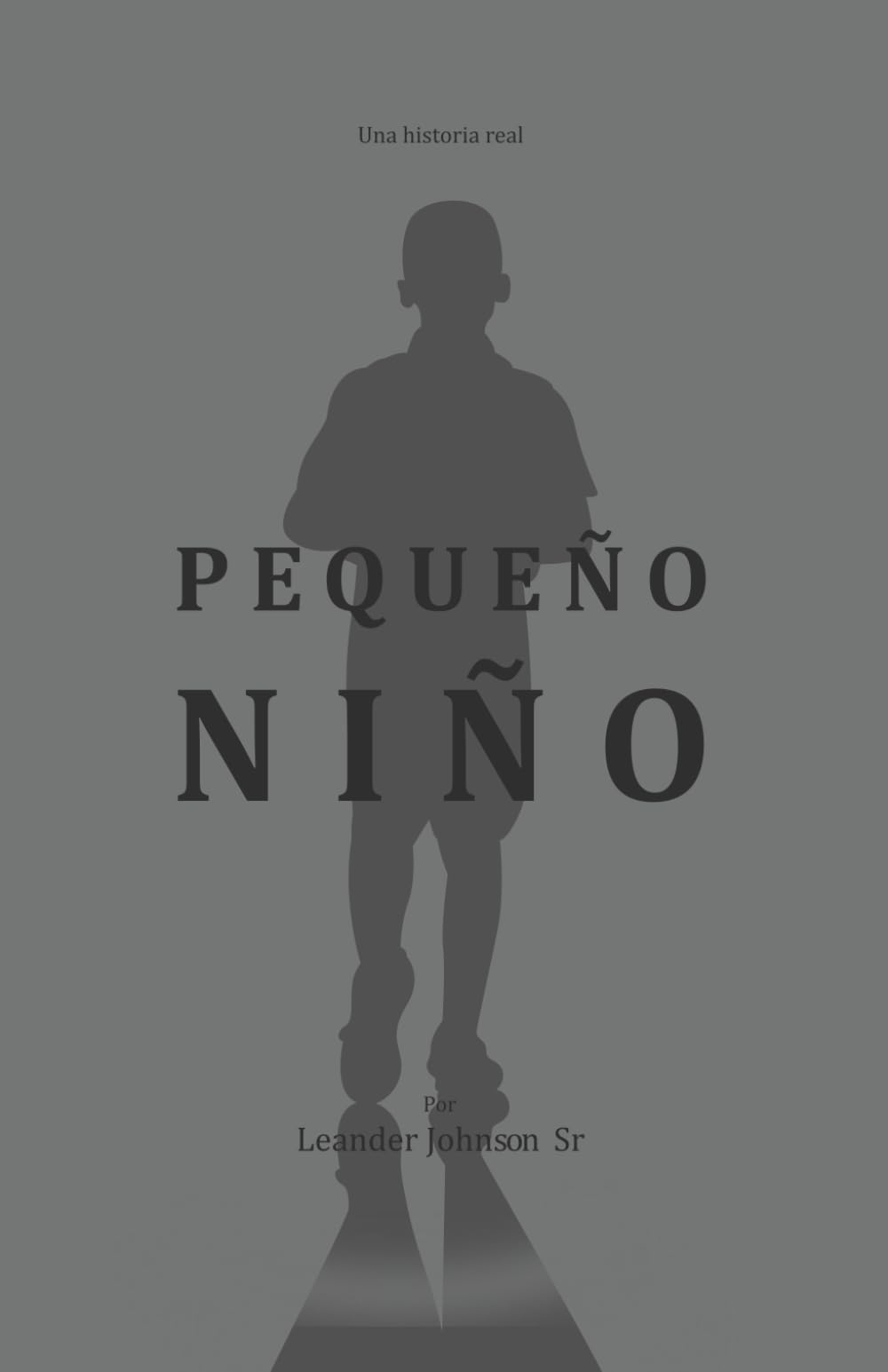 Pequeño Niño