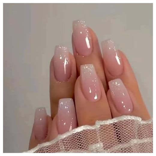 RMS Beauty Skincare Secrets Kit - Conjunto De Cuidados Com A Pele Kakadu Beauty Oil, Kakadu Luxe Cream, Superserum Hydrating Mist E Lipnights Lip Mask, Conjuntos De Presentes De Beleza