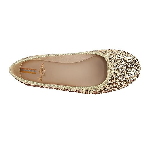 Image of Sam Edelman Womens Felicia