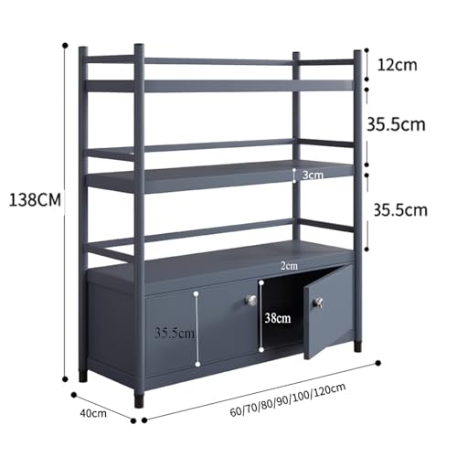 La Mejor comparativa de Gabinete para microondas para comprar online. 14 La Mejor comparativa de Gabinete para microondas para comprar online. 12
