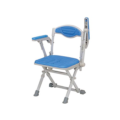 E`G `FA16 I u[ UC125