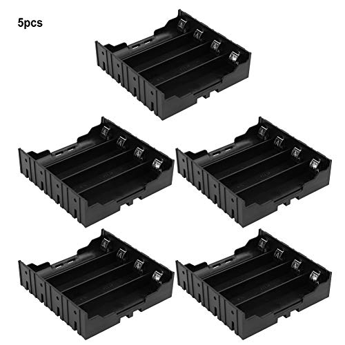 Battery storage system