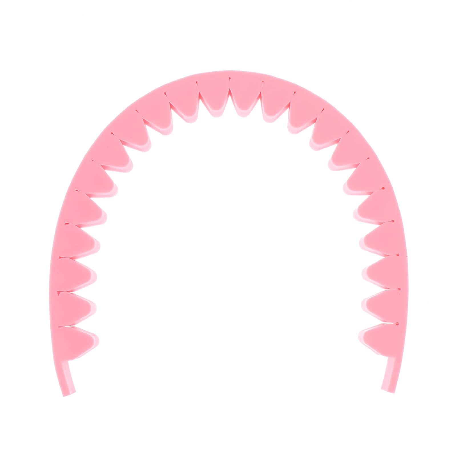 Guzheng Bridge Silicone Guzheng Portable Guzheng Mute Simple Guzheng For Chinese Zither Koto Gu Zheng Replacement Parts Pink