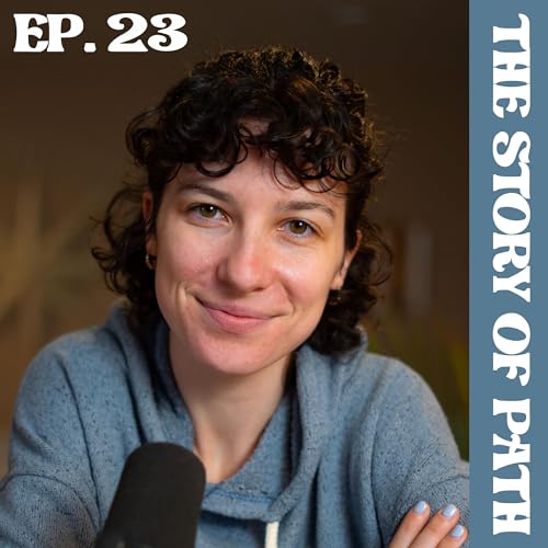 We Got Published Again | The Story of Path | Episode 23