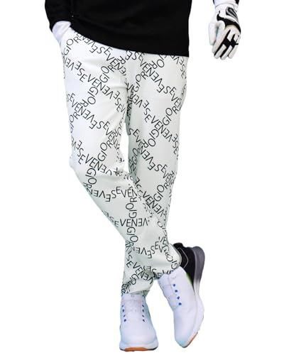 [TopIsm] [GIORNO SEVEN WmZu] Stpc Y StEFA S  t H~ 7-zCgC M