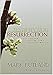Resurrection: Receiving and Releasing God's Greatest Miracle (Word of Life)